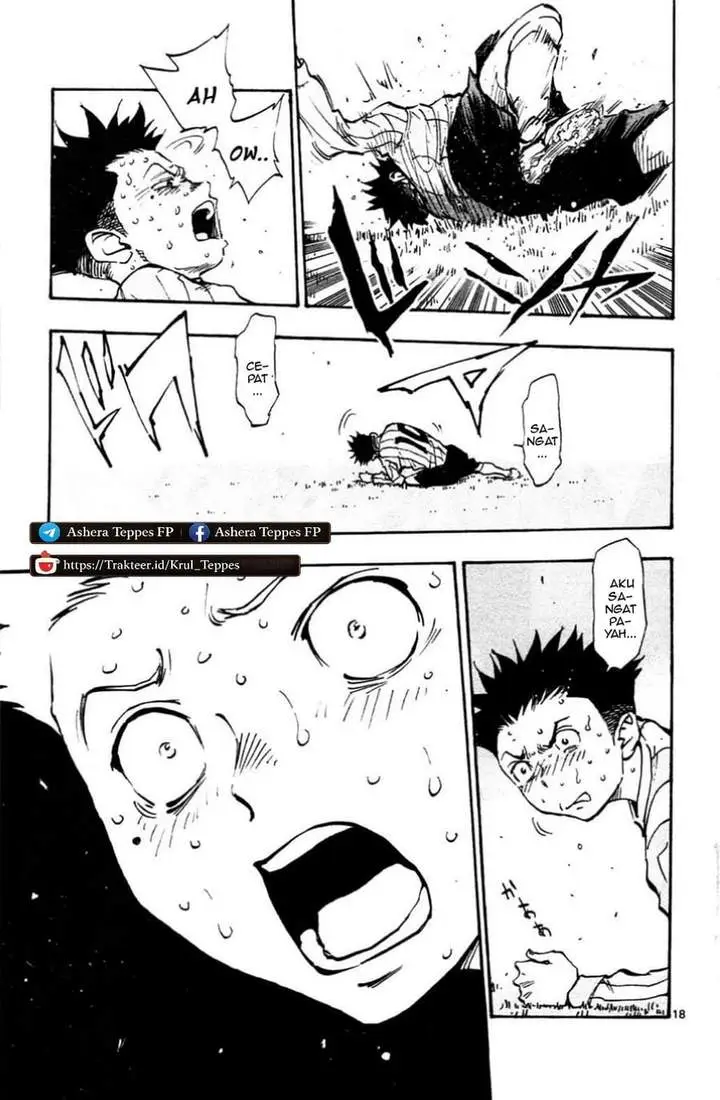 image-komik-be-blues-ao-ni-nare-chapter-28-19/21