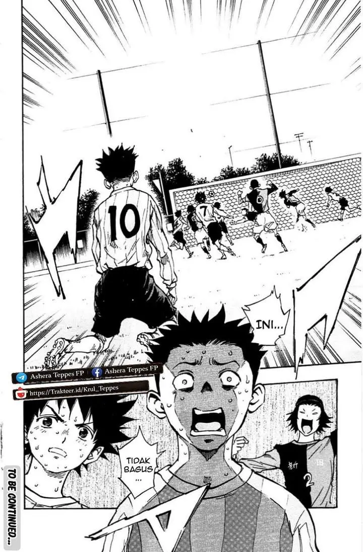 image-komik-be-blues-ao-ni-nare-chapter-28-20/21