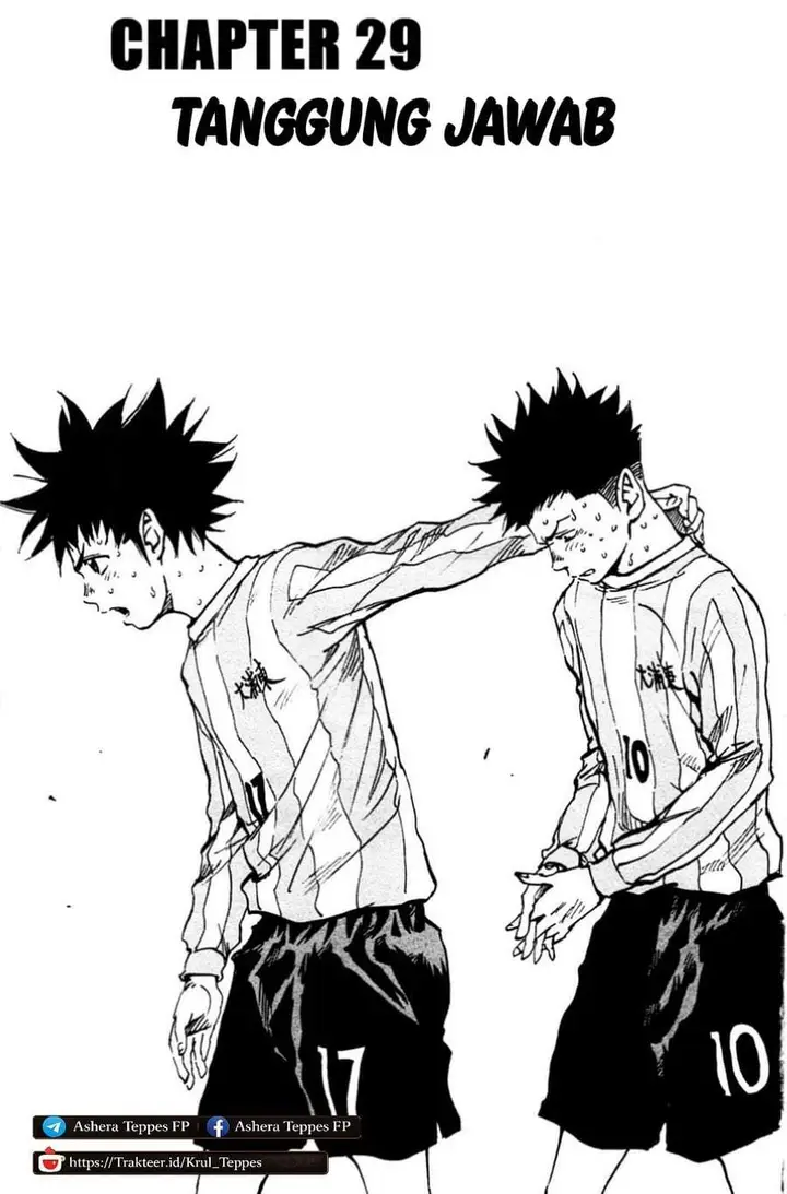 image-komik-be-blues-ao-ni-nare-chapter-29-0/18