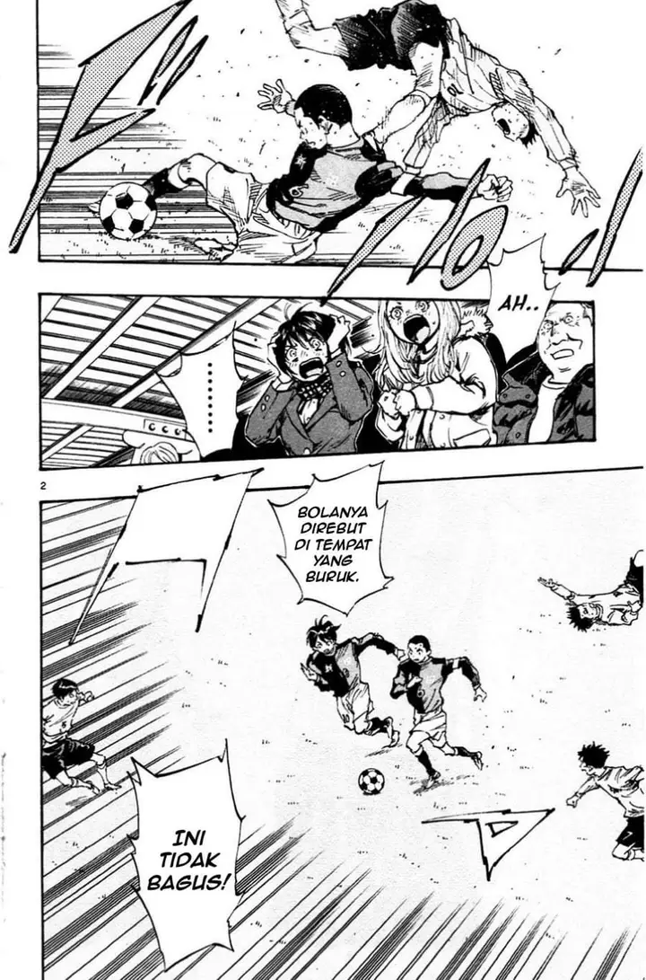 image-komik-be-blues-ao-ni-nare-chapter-29-1/18