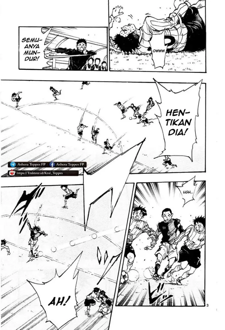 image-komik-be-blues-ao-ni-nare-chapter-29-2/18