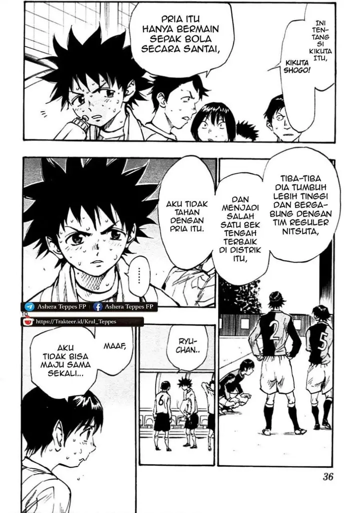 image-komik-be-blues-ao-ni-nare-chapter-29-9/18