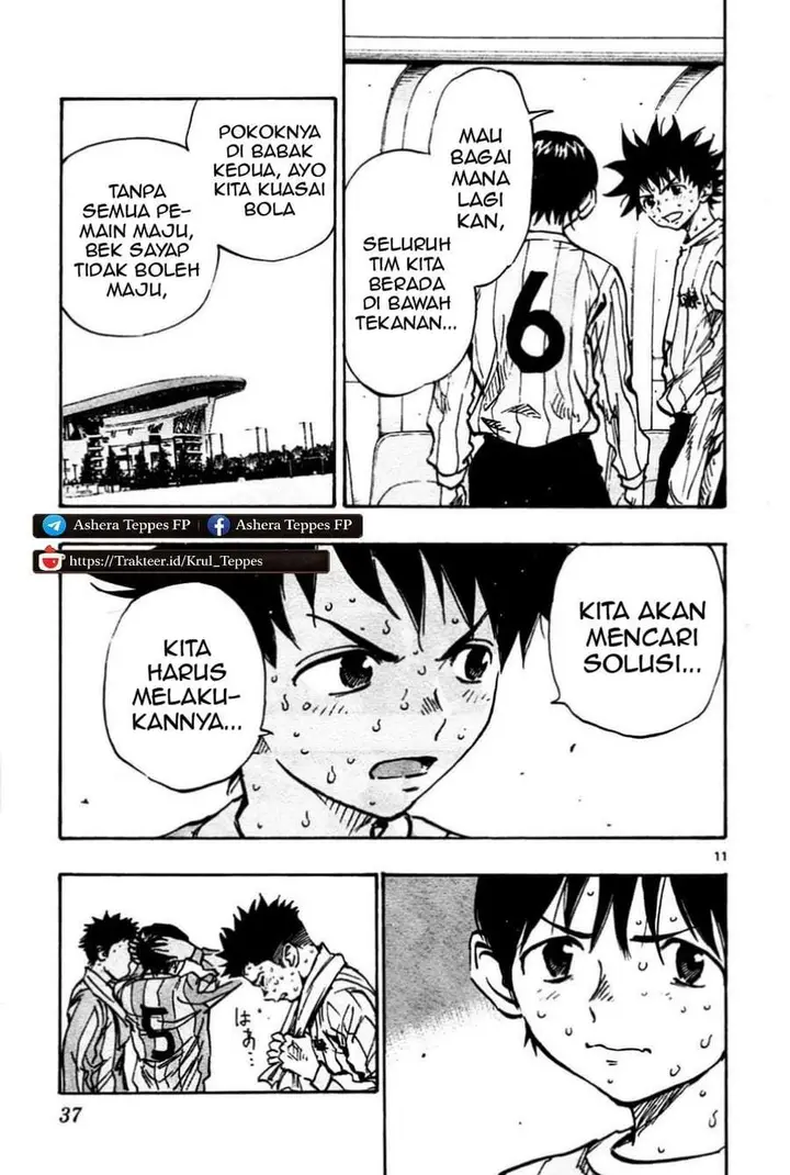 image-komik-be-blues-ao-ni-nare-chapter-29-10/18