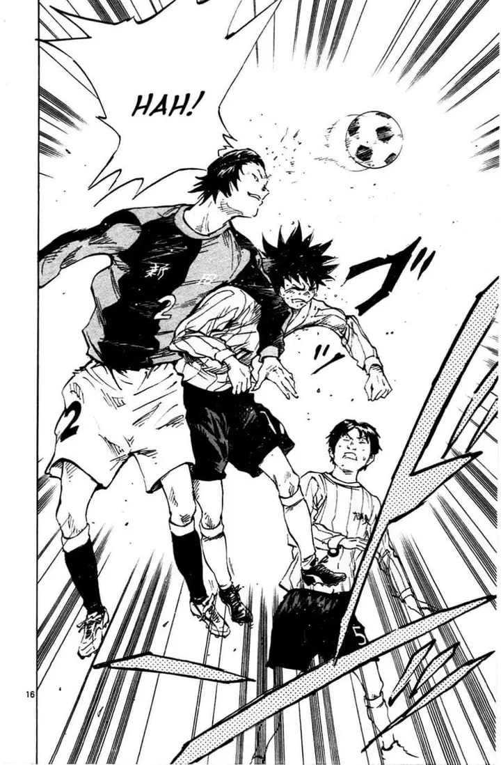 image-komik-be-blues-ao-ni-nare-chapter-29-15/18