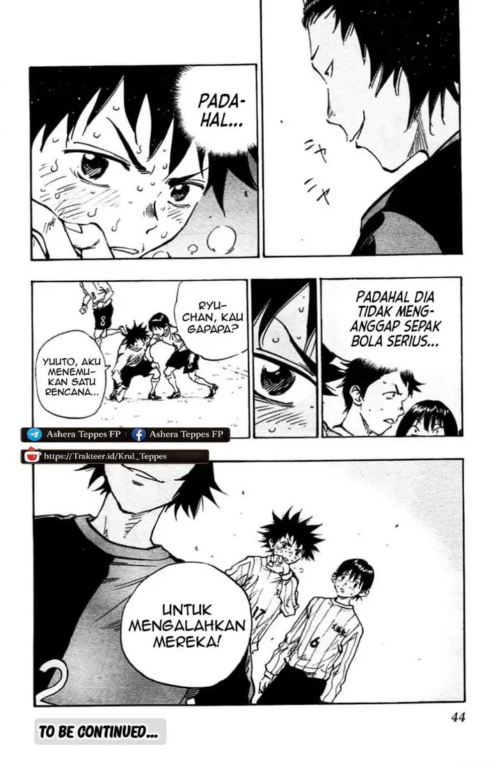 image-komik-be-blues-ao-ni-nare-chapter-29-17/18