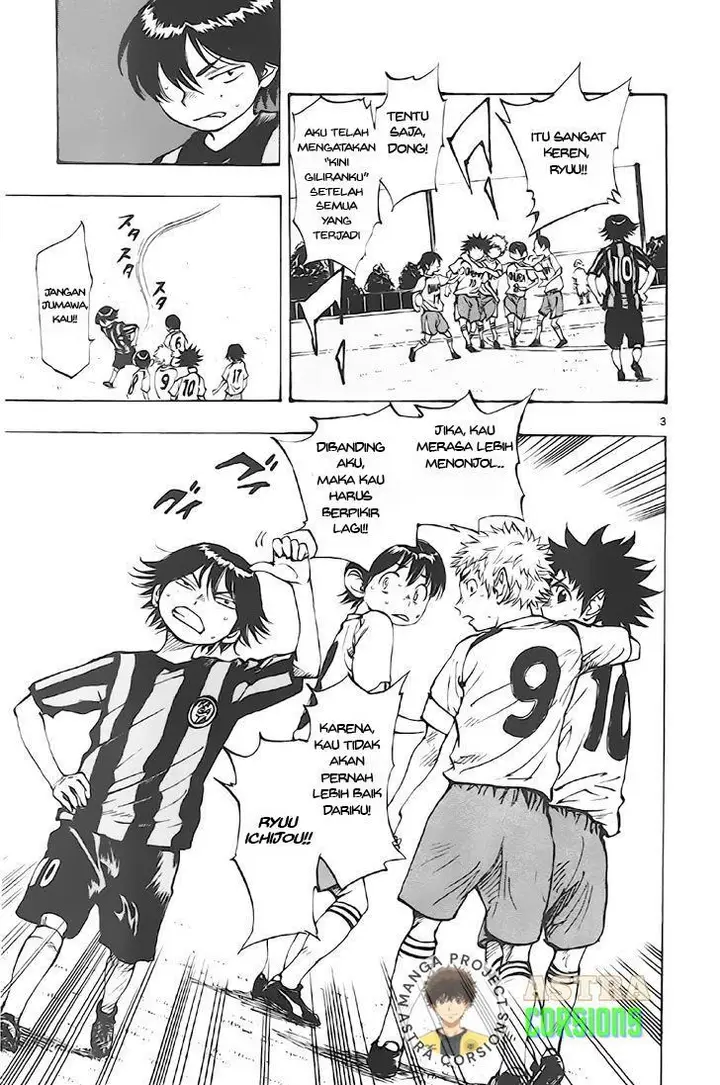 image-komik-be-blues-ao-ni-nare-chapter-3-2/22