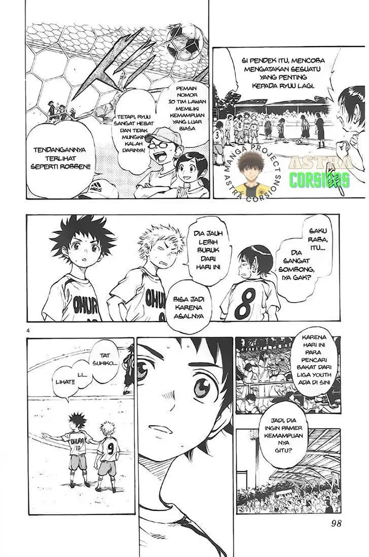 image-komik-be-blues-ao-ni-nare-chapter-3-3/22