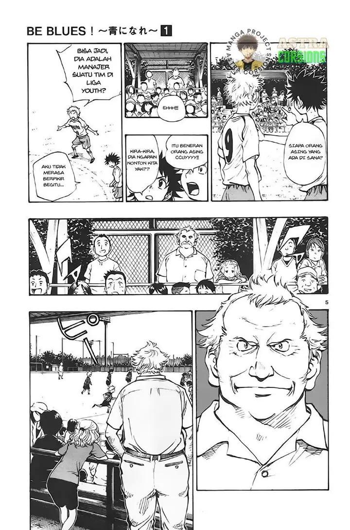 image-komik-be-blues-ao-ni-nare-chapter-3-4/22