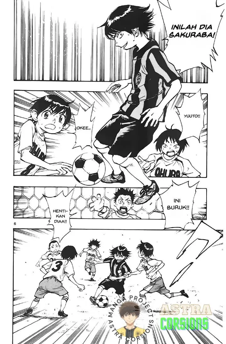 image-komik-be-blues-ao-ni-nare-chapter-3-5/22