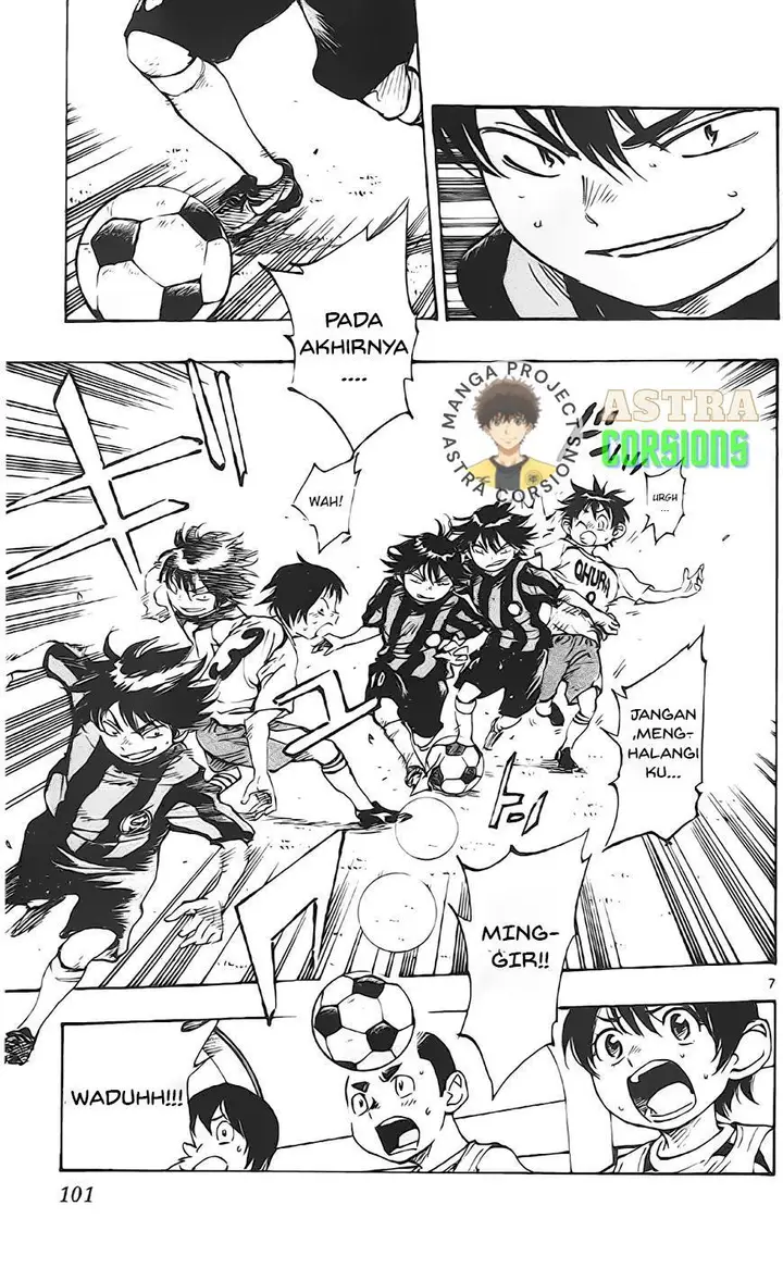 image-komik-be-blues-ao-ni-nare-chapter-3-6/22
