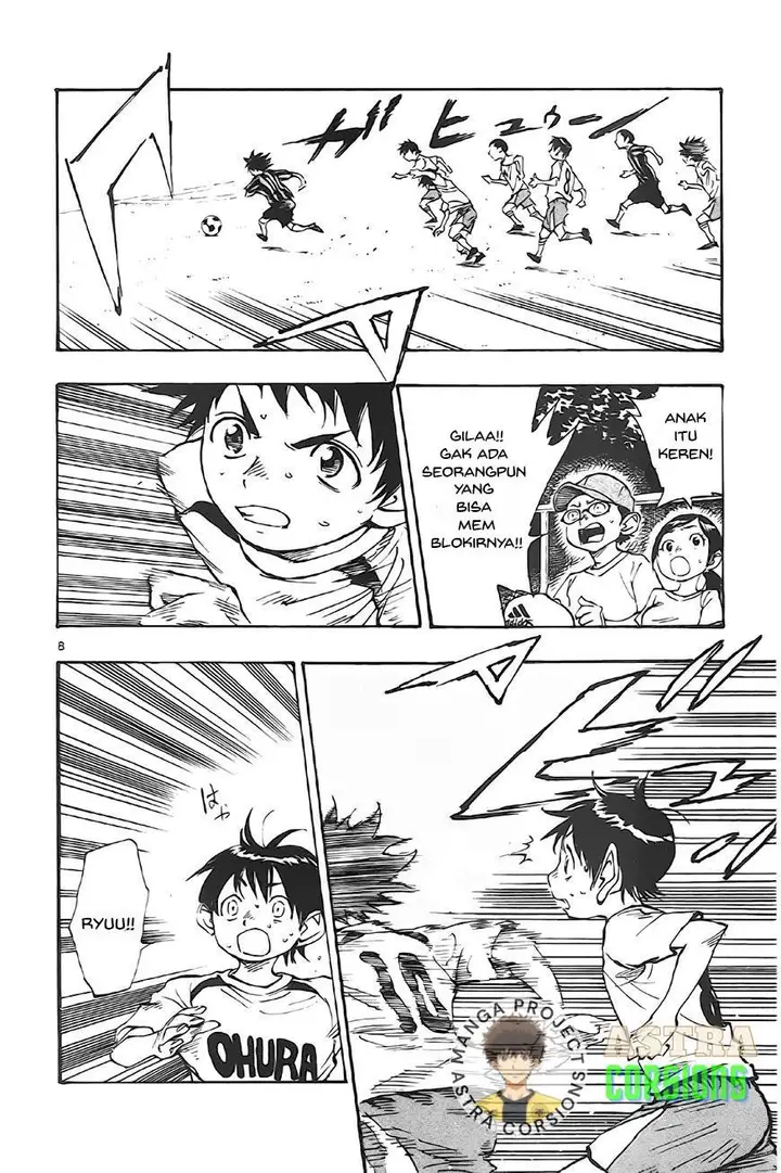 image-komik-be-blues-ao-ni-nare-chapter-3-7/22