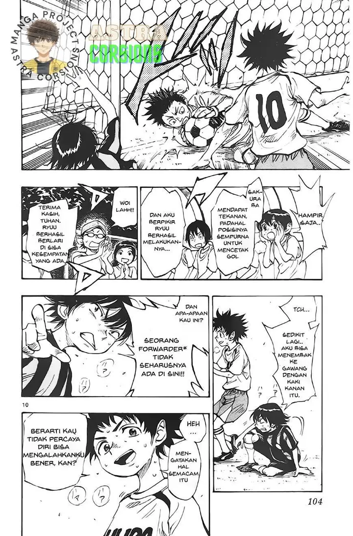 image-komik-be-blues-ao-ni-nare-chapter-3-9/22