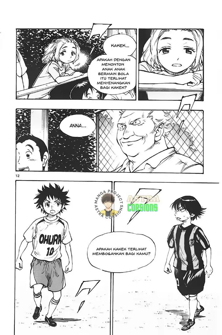 image-komik-be-blues-ao-ni-nare-chapter-3-11/22