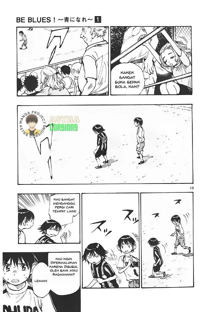 image-komik-be-blues-ao-ni-nare-chapter-3-12/22