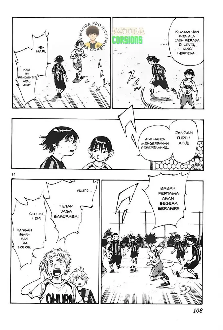 image-komik-be-blues-ao-ni-nare-chapter-3-13/22