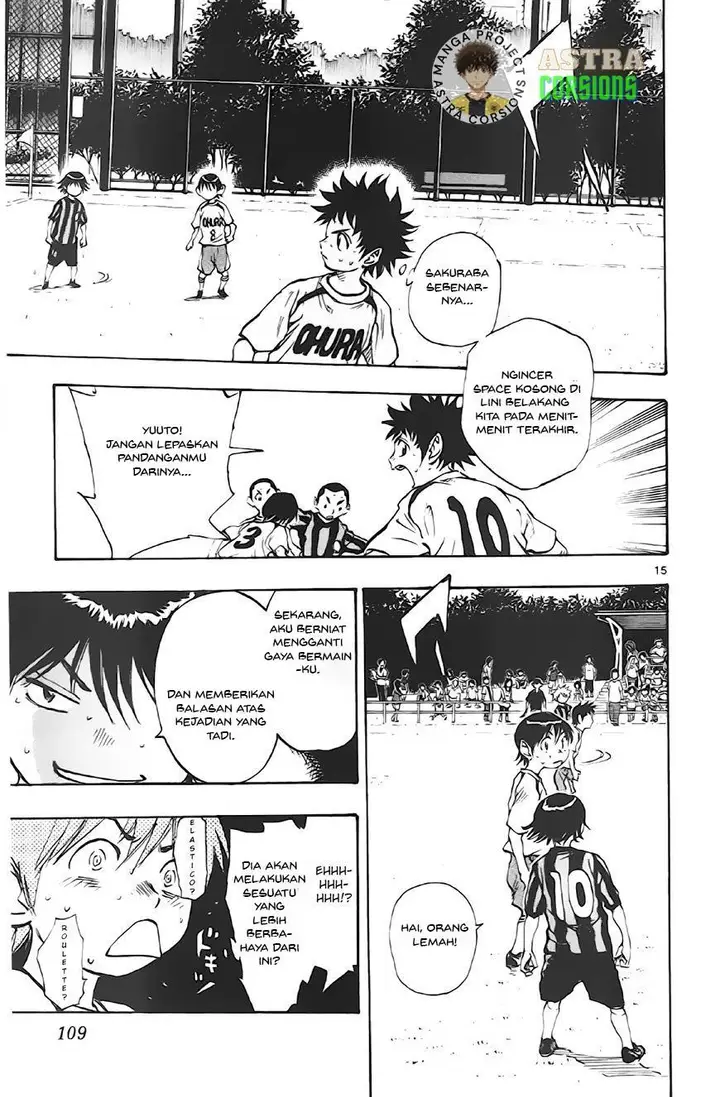 image-komik-be-blues-ao-ni-nare-chapter-3-14/22