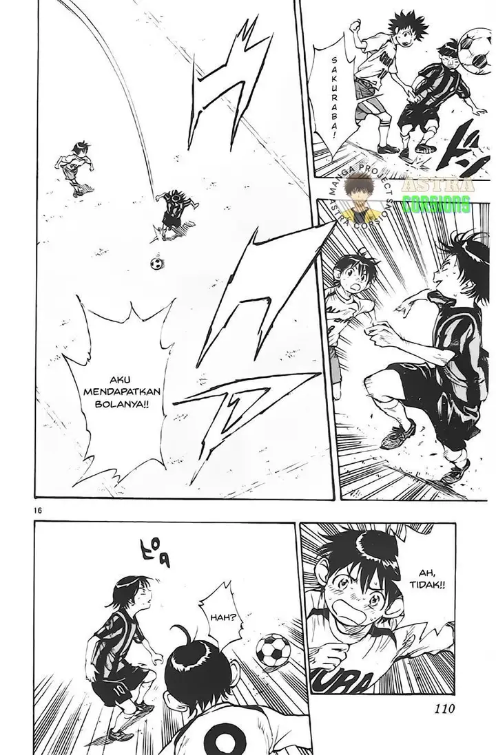 image-komik-be-blues-ao-ni-nare-chapter-3-15/22