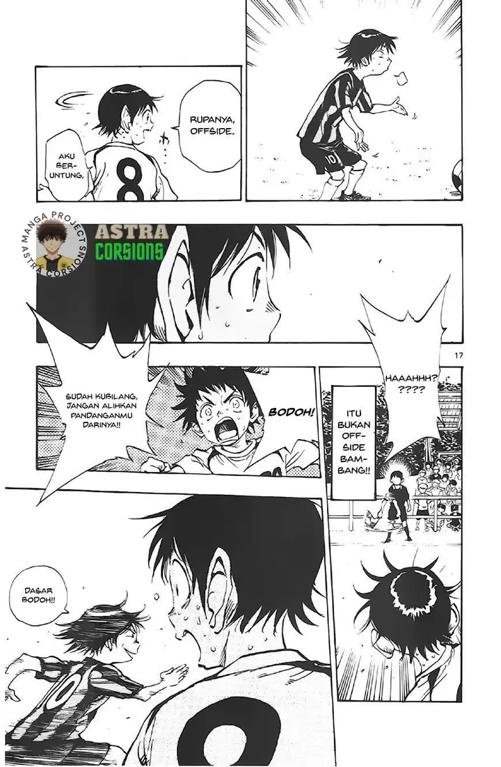 image-komik-be-blues-ao-ni-nare-chapter-3-16/22