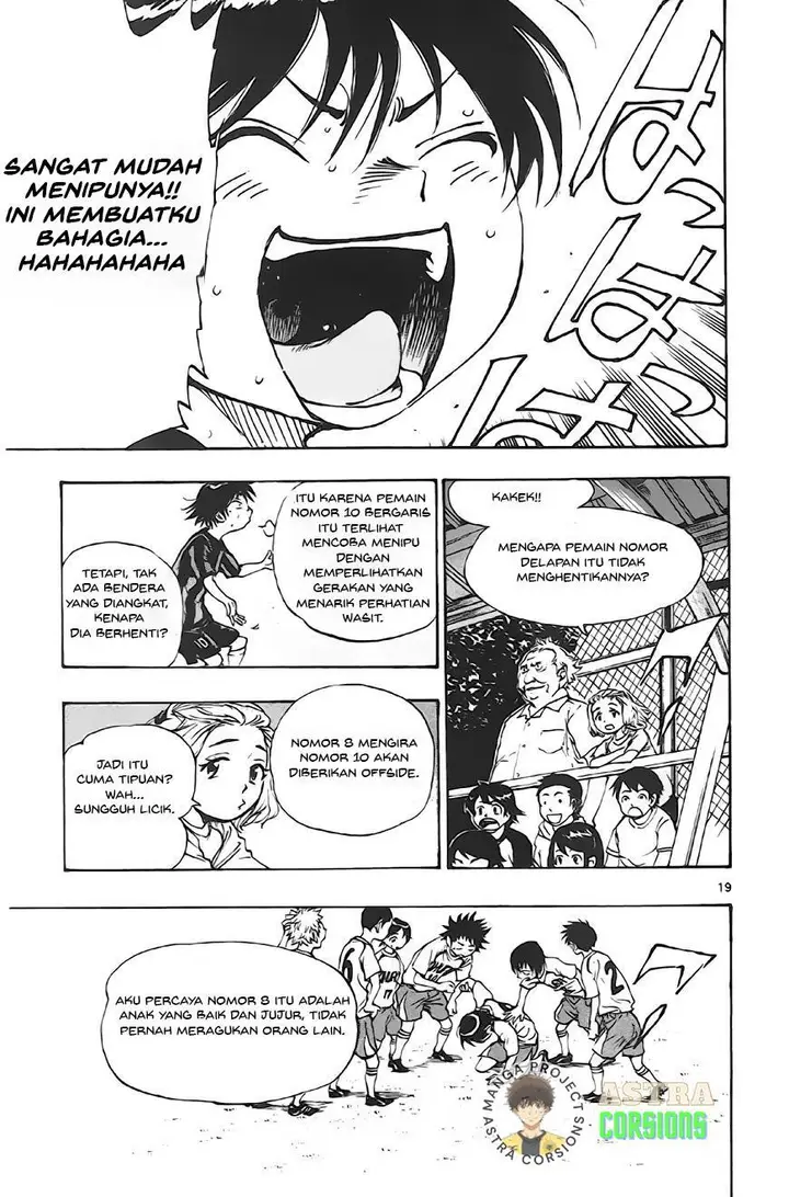 image-komik-be-blues-ao-ni-nare-chapter-3-18/22