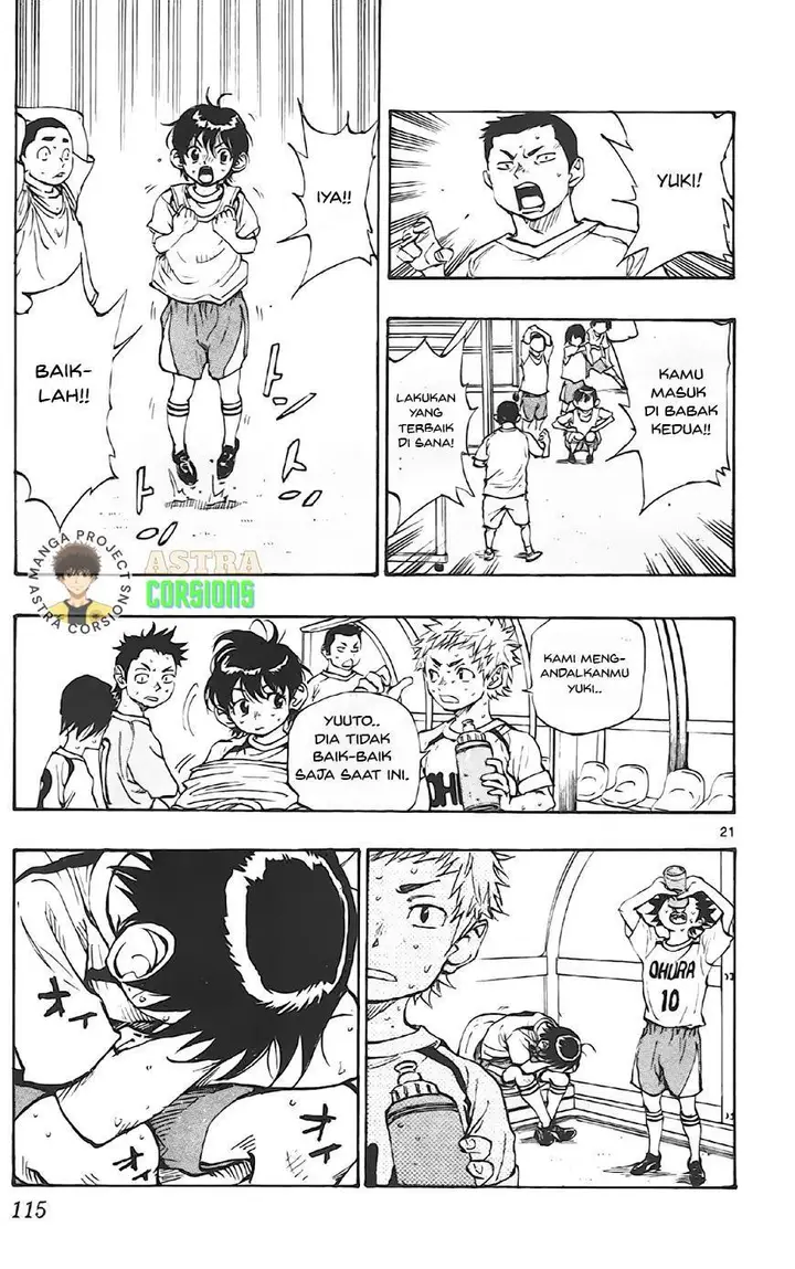 image-komik-be-blues-ao-ni-nare-chapter-3-20/22