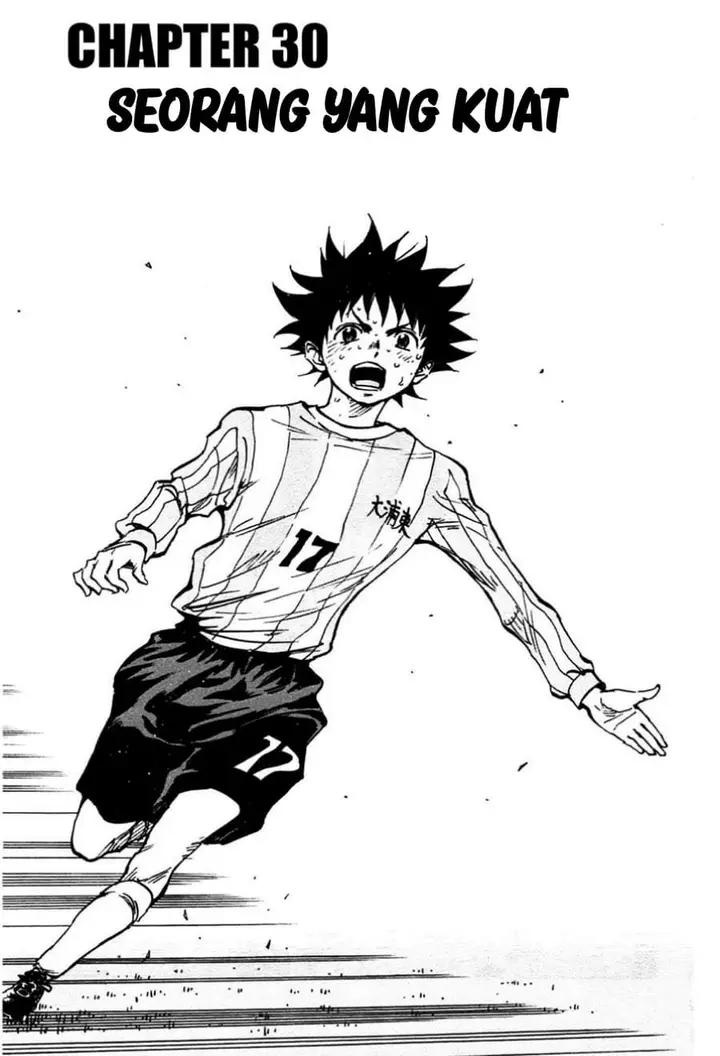 image-komik-be-blues-ao-ni-nare-chapter-30-0/16