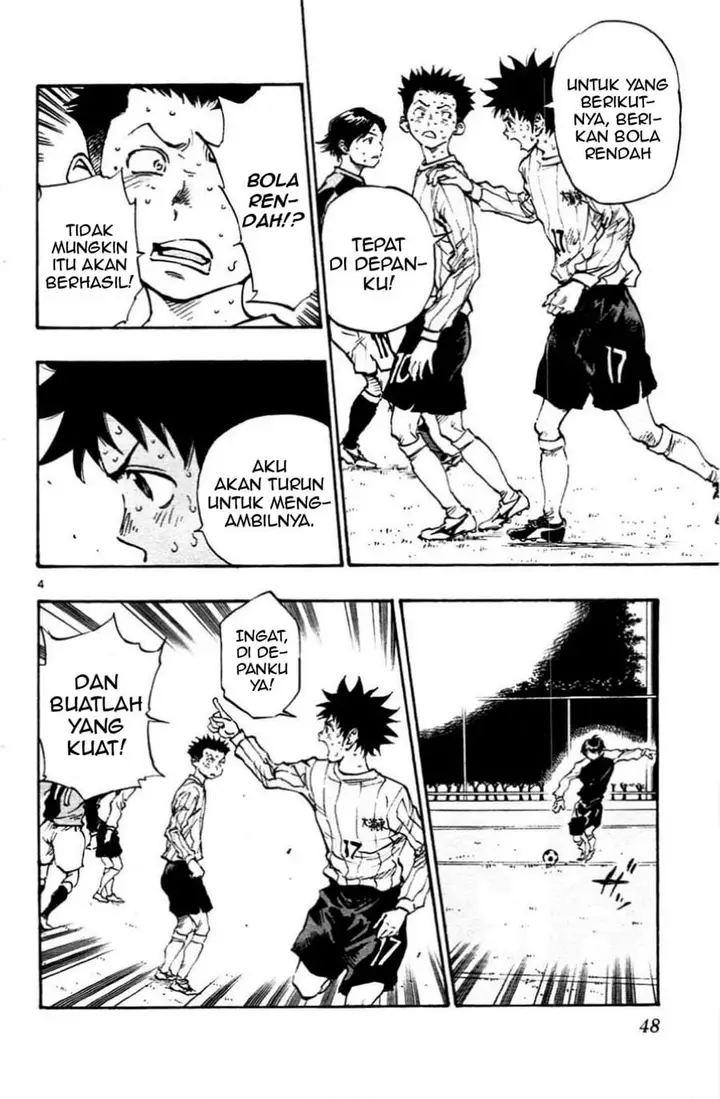image-komik-be-blues-ao-ni-nare-chapter-30-3/16
