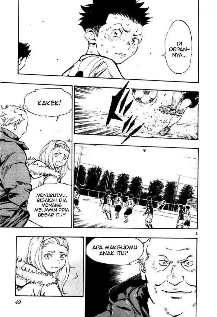 image-komik-be-blues-ao-ni-nare-chapter-30-4/16