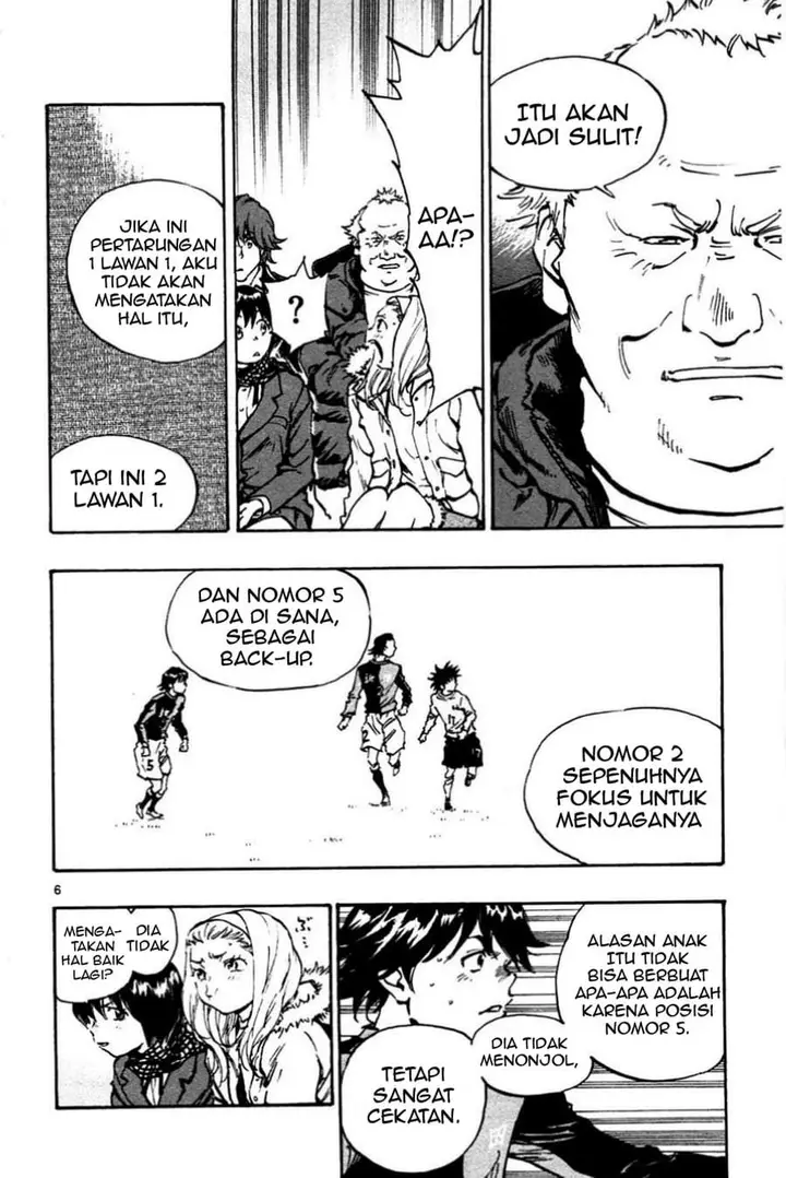 image-komik-be-blues-ao-ni-nare-chapter-30-5/16