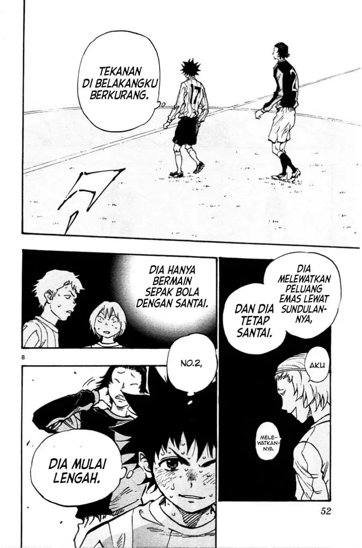 image-komik-be-blues-ao-ni-nare-chapter-30-7/16