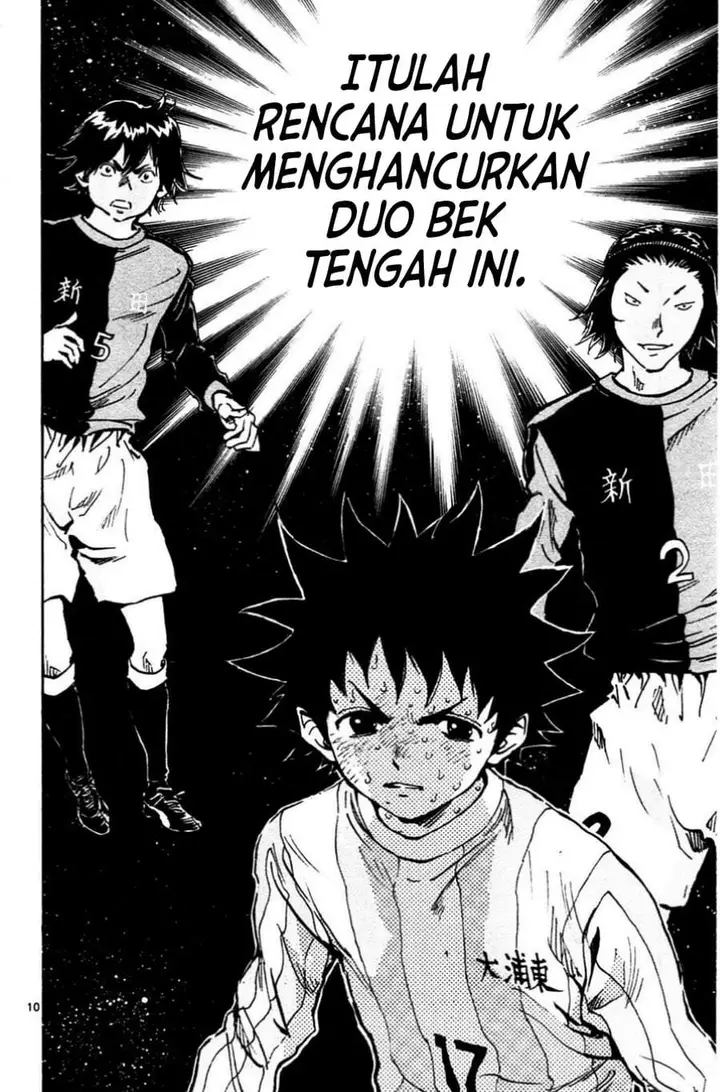 image-komik-be-blues-ao-ni-nare-chapter-30-9/16