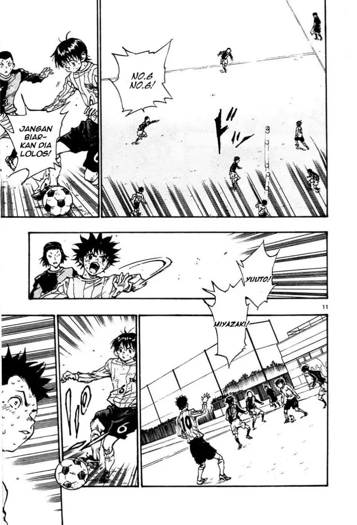 image-komik-be-blues-ao-ni-nare-chapter-30-10/16
