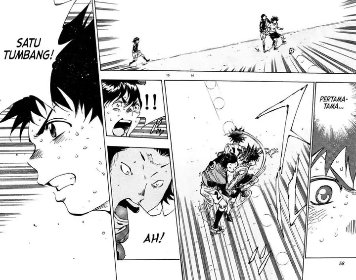image-komik-be-blues-ao-ni-nare-chapter-30-13/16