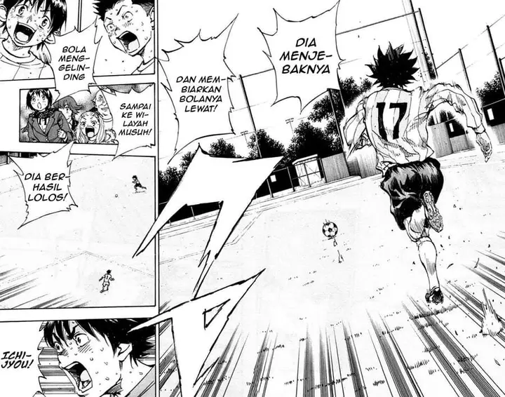 image-komik-be-blues-ao-ni-nare-chapter-30-14/16