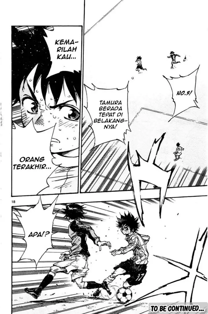image-komik-be-blues-ao-ni-nare-chapter-30-15/16