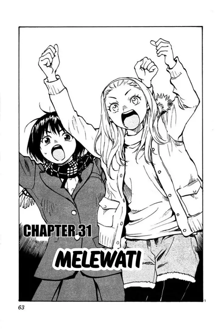 image-komik-be-blues-ao-ni-nare-chapter-31-0/18