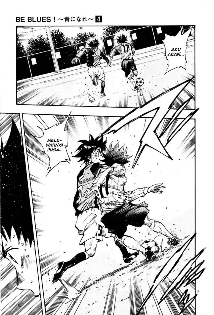 image-komik-be-blues-ao-ni-nare-chapter-31-2/18