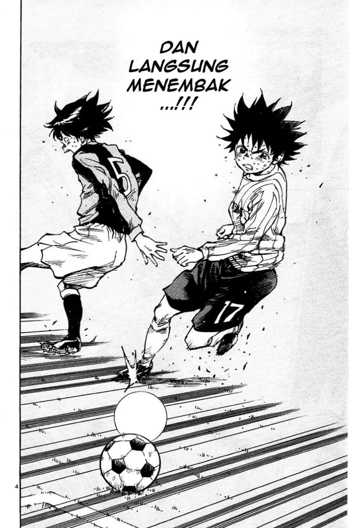 image-komik-be-blues-ao-ni-nare-chapter-31-3/18