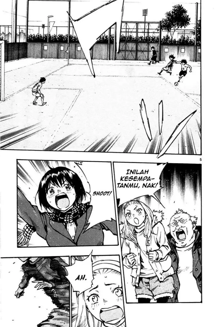 image-komik-be-blues-ao-ni-nare-chapter-31-4/18