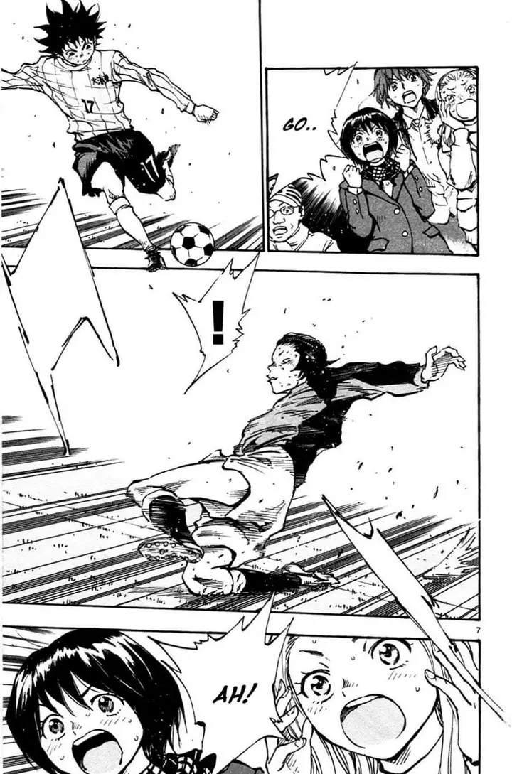 image-komik-be-blues-ao-ni-nare-chapter-31-6/18