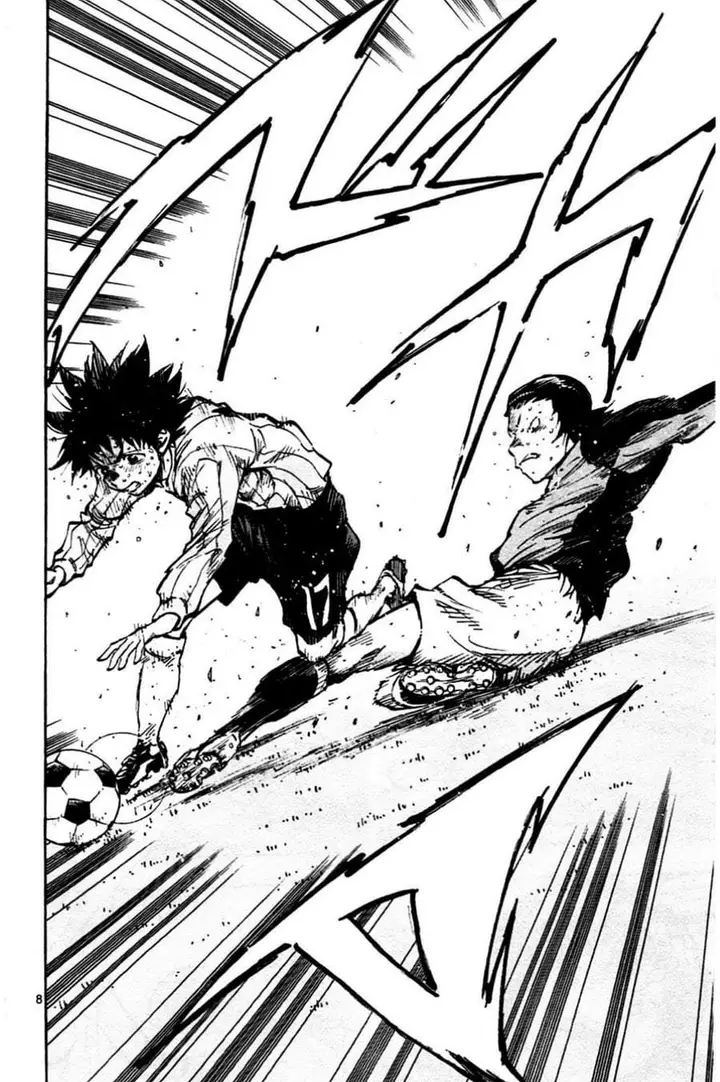 image-komik-be-blues-ao-ni-nare-chapter-31-7/18