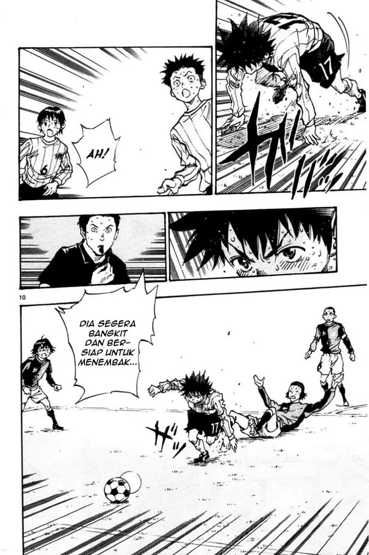 image-komik-be-blues-ao-ni-nare-chapter-31-9/18