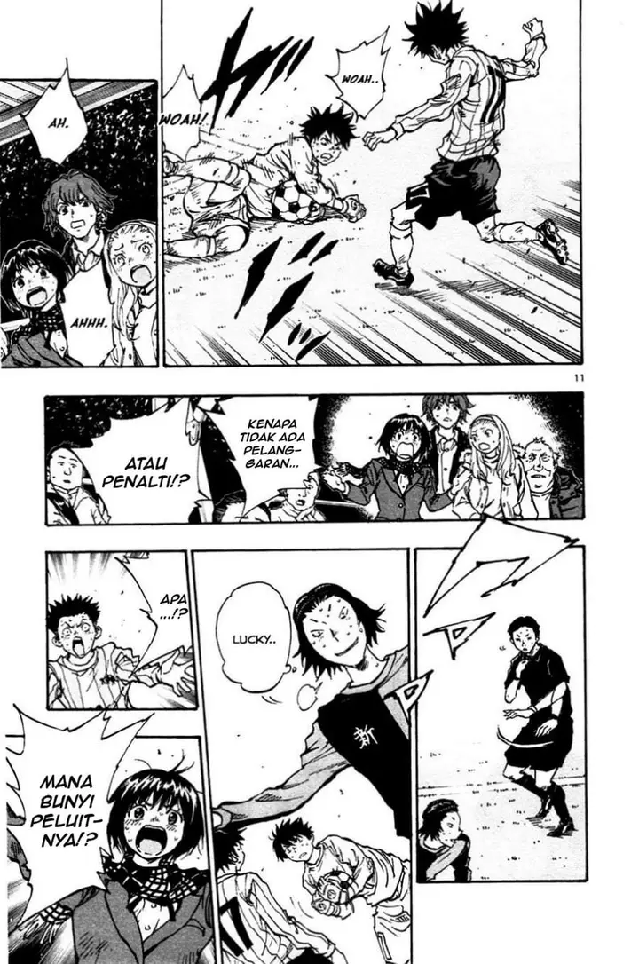 image-komik-be-blues-ao-ni-nare-chapter-31-10/18