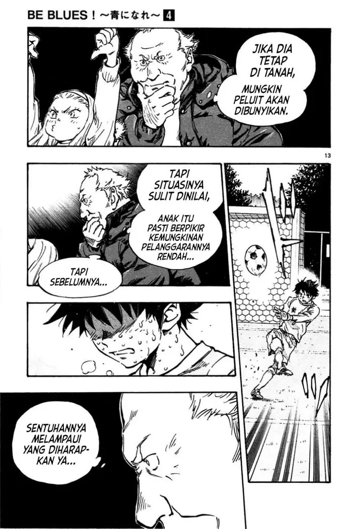 image-komik-be-blues-ao-ni-nare-chapter-31-12/18