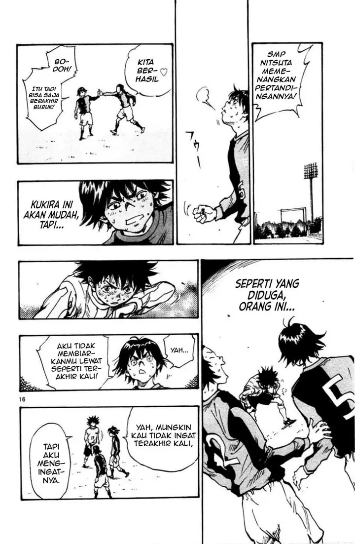 image-komik-be-blues-ao-ni-nare-chapter-31-15/18