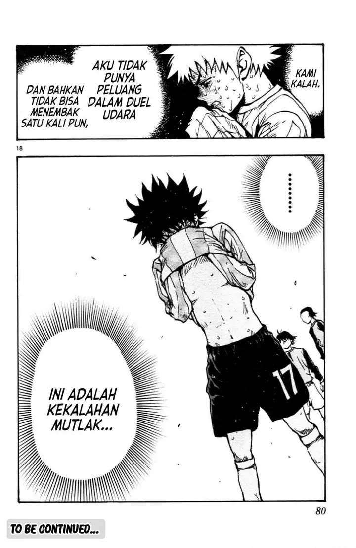 image-komik-be-blues-ao-ni-nare-chapter-31-17/18