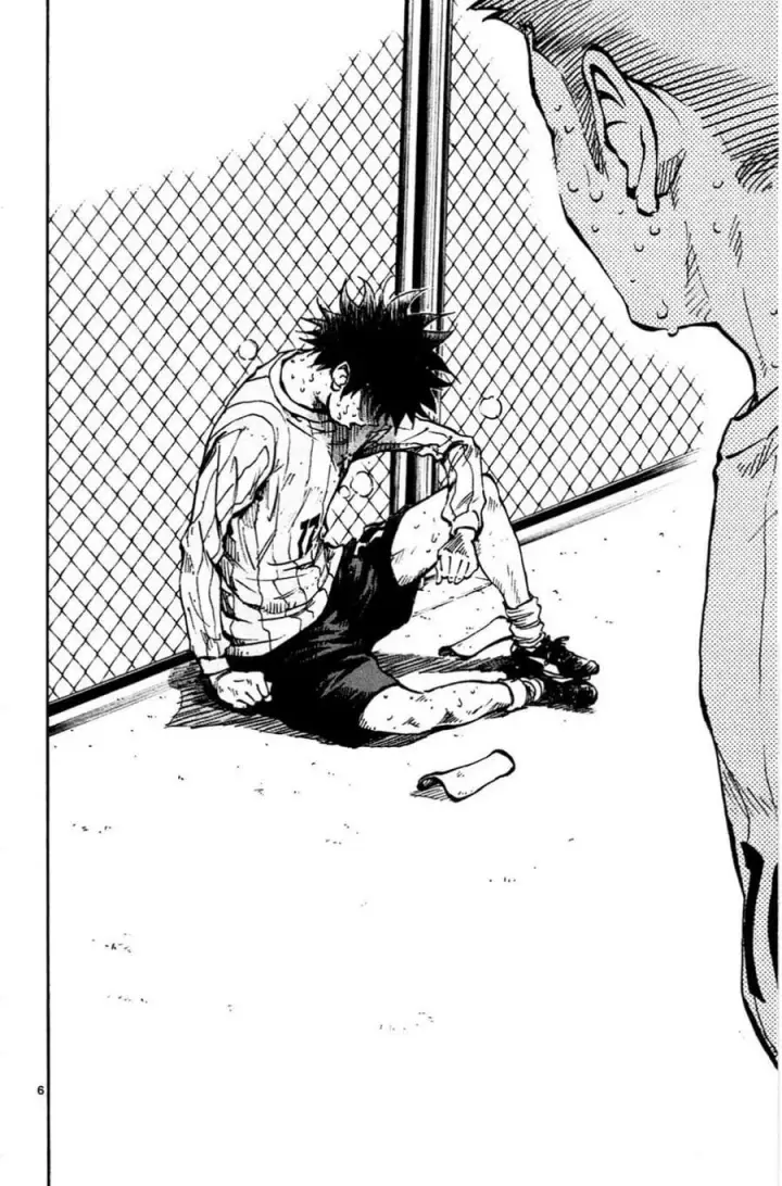 image-komik-be-blues-ao-ni-nare-chapter-32-5/19