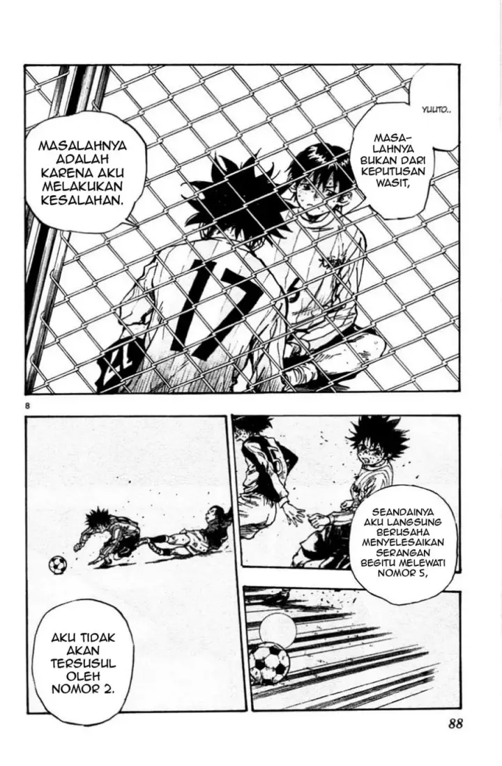 image-komik-be-blues-ao-ni-nare-chapter-32-7/19