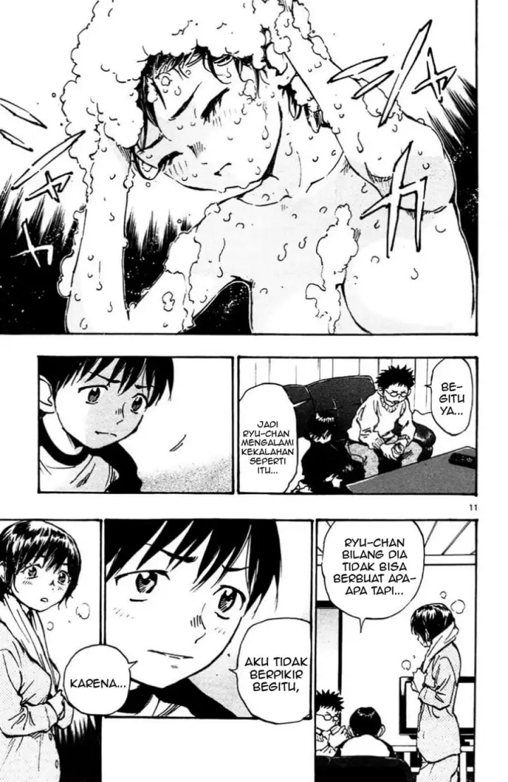 image-komik-be-blues-ao-ni-nare-chapter-32-10/19