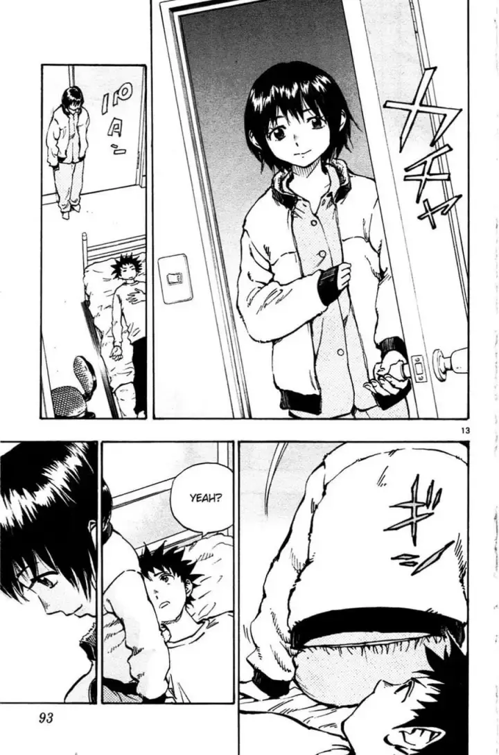 image-komik-be-blues-ao-ni-nare-chapter-32-12/19