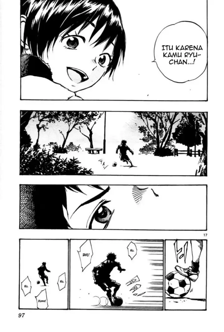 image-komik-be-blues-ao-ni-nare-chapter-32-16/19
